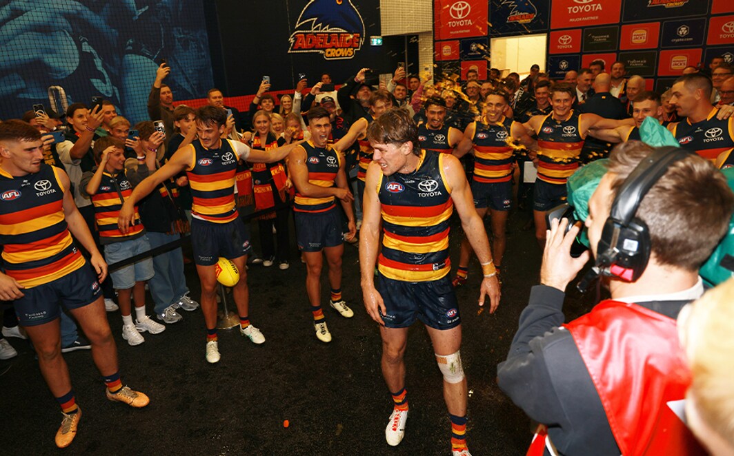 pkbet Giải Mã Bí Mật Chiến Thắng - Mẹo & Thủ Thuật